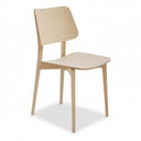 Joe S L LG Side Chair by Midj - Bauhaus 2 Your House