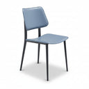 Joe S M CU Side Chair by Midj - Bauhaus 2 Your House
