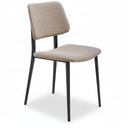 Joe S M TS Side Chair by Midj - Bauhaus 2 Your House