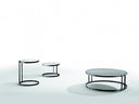 Joint Coffee Table by Midj - Bauhaus 2 Your House