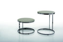 Joint Coffee Table by Midj - Bauhaus 2 Your House