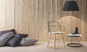 Joint Coffee Table by Midj - Bauhaus 2 Your House