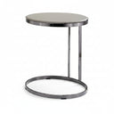 Joint Coffee Table by Midj - Bauhaus 2 Your House