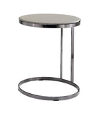 Joint Table by Midj - Bauhaus 2 Your House