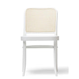 No. 811 Bentwood Chair by Ton - Cane Back - Bauhaus 2 Your House