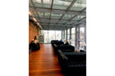 Josef Hoffmann Kubus Armchair - Bauhaus 2 Your House