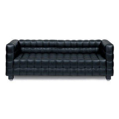 Josef Hoffmann Kubus Sofa - Bauhaus 2 Your House