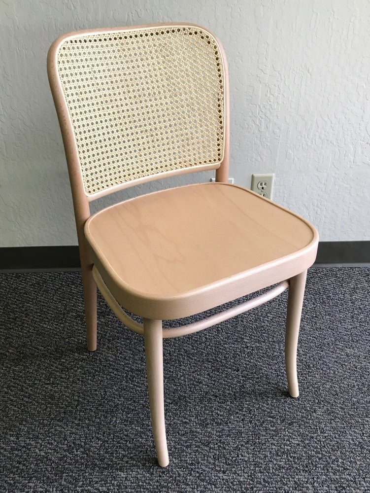 Hoffman shop 811 chair