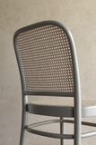 Joseph Hoffmann No 811 Bentwood Side Chair by GTV - Bauhaus 2 Your House