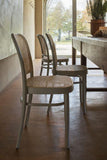 Joseph Hoffmann No 811 Bentwood Side Chair by GTV - Bauhaus 2 Your House