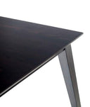 Jylland Dining Table by Ton - Bauhaus 2 Your House