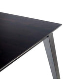 Jylland Dining Table by Ton - Bauhaus 2 Your House