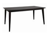 Jylland Dining Table by Ton - Bauhaus 2 Your House