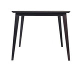 Jylland Dining Table by Ton - Bauhaus 2 Your House