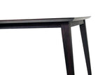 Jylland Dining Table by Ton - Bauhaus 2 Your House