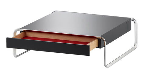 K1AS Coffee Table by Tecta - Bauhaus 2 Your House
