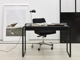 K2 Desk Table by Tecta - Bauhaus 2 Your House