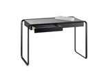 K2 Desk Table by Tecta - Bauhaus 2 Your House