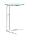 K22G Adjustable Height Side Table by Tecta - Bauhaus 2 Your House
