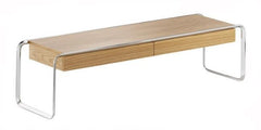 K2B Coffee Table by Tecta - Bauhaus 2 Your House