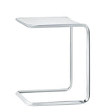 K3 Cantilever Nesting Side Table - Bauhaus 2 Your House
