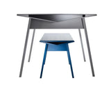K36 Bench by Tecta - Bauhaus 2 Your House