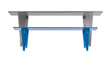 K36 Bench by Tecta - Bauhaus 2 Your House