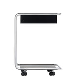 K3CR Trolley by Tecta - Bauhaus 2 Your House