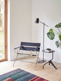 K5 Side Table by Tecta - Bauhaus 2 Your House