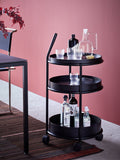 K6 Trolley by Tecta - Bauhaus 2 Your House
