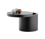 K8 Coffee Table by Tecta - Bauhaus 2 Your House