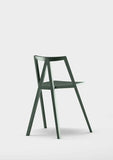 Kadrega Chair by BBB - Bauhaus 2 Your House