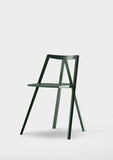 Kadrega Chair by BBB - Bauhaus 2 Your House