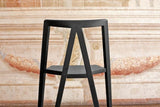 Kadrega Chair by BBB - Bauhaus 2 Your House