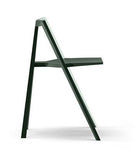 Kadrega Chair by BBB - Bauhaus 2 Your House