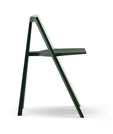 Kadrega Chair by BBB - Bauhaus 2 Your House