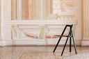 Kadrega Chair by BBB - Bauhaus 2 Your House