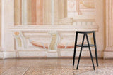 Kadrega Chair by BBB - Bauhaus 2 Your House