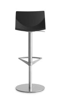 Kai S39 Height Adjustable Stool by Lapalma - Bauhaus 2 Your House