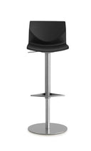 Kai S39 Height Adjustable Stool by Lapalma - Bauhaus 2 Your House