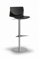 Kai S39 Height Adjustable Stool by Lapalma - Bauhaus 2 Your House