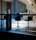 Kai S39 Height Adjustable Stool by Lapalma - Bauhaus 2 Your House