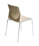 Kai S38 Side Chair by Lapalma - Bauhaus 2 Your House