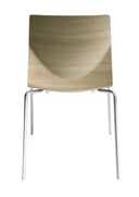 Kai S38 Side Chair by Lapalma - Bauhaus 2 Your House