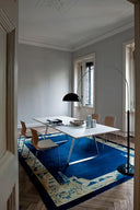 Kai S38 Side Chair by Lapalma - Bauhaus 2 Your House