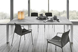 Kai S38P Armchair by Lapalma - Bauhaus 2 Your House