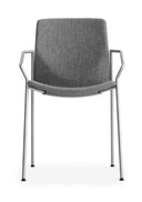 Kai S38P Armchair by Lapalma - Bauhaus 2 Your House
