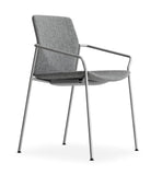 Kai S38P Armchair by Lapalma - Bauhaus 2 Your House