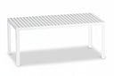 Kalimba Dining Table by Driade - Bauhaus 2 Your House