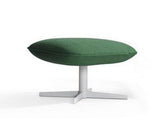Kalm Footstool by Artifort - Bauhaus 2 Your House